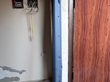 "BMW G30" yan ayaq altısı