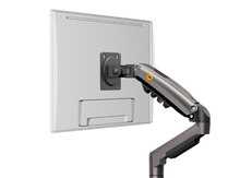 Monitor stendi "North Nayou F80"