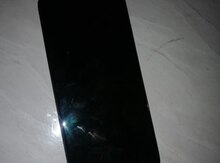 Xiaomi Redmi Note 11S Graphite Gray 128GB/8GB