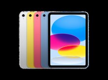 Apple iPad 10 Generation 256 Wifi