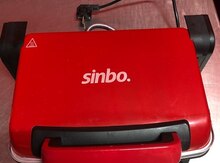 Toster "Sinbo"
