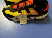İdman ayaqqabısı "Adidas Niteball"