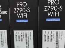 Ana plata "MSİ Z790-S Wifi DDR5"