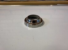Nerj məhəccər boru 38 mm lik rozeti