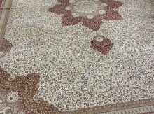Xalça