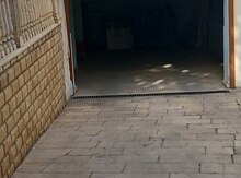 Villa, Bakıxanov qəs.