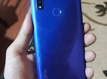 Telefon "Realme"