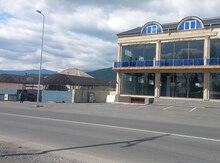 6 sot torpaq sahəsi, Zaqatala r.