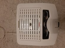 Multibişirici "Tefal"