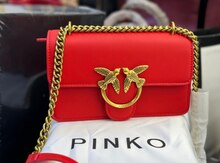 "Pinko" çantası