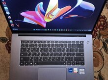 Huawei D15 Matebook 