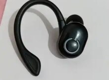 Qulaqlıq