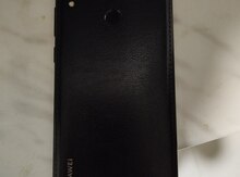 Huawei Y6 Pro (2019) Midnight Black 32GB/3GB