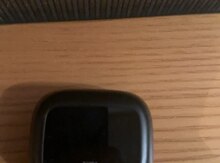 Jbl Live Beam 3