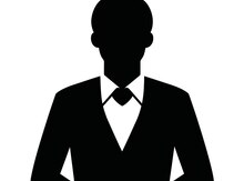 Administrator işi axtarıram