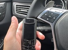 Vertu Signature Touch Bentley 64GB/2GB