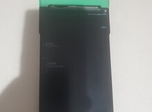 Pos terminal "SUNMİ V2 PRO"