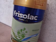 Uşaq qidası "Frisolac"