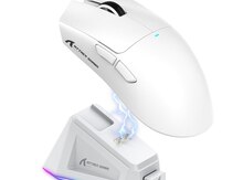 "Attack shark x11" mouse
