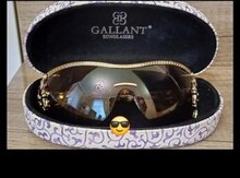 Eynək "Gallant"