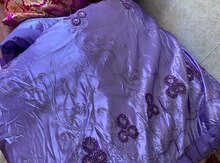 Yorğan