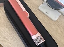 Fen "Dyson Airstait Strawberry Bronze"