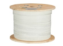 Kabel "CAT6 U/UTP"