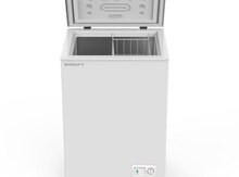 Soyuducu "Kraft 100"