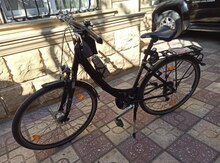 Velosiped