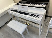 Elektron piano "Avanti ADP-60"