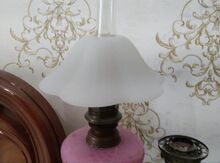 Lampa plafonu