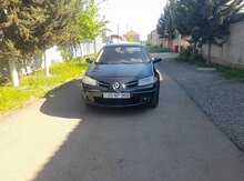 MG 6, 2008 il