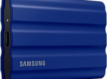 Samsung T7 SHİELD 1 TB