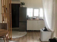 2-otaqlı mənzil, İslam Səfərli küç.3., 31 m²