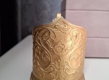 Stəkan altlığı