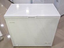 Dondurucu "Hoffmann 200L"