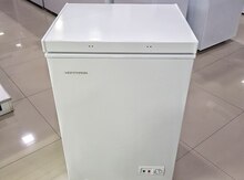 Dondurucu "Hoffmann" 100 Lt