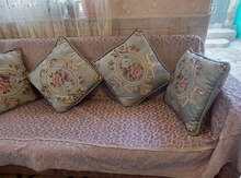 Divan