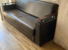 Divan