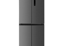YOSHIRO YRF-M401NF79HBX
