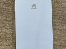 Huawei P8Lite White 16GB/2GB