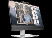 Monitor "HP E24mv G4 Full HD (169L0AA)"