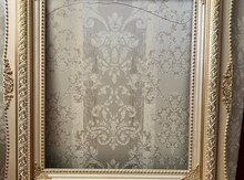 Fotoçərçivə