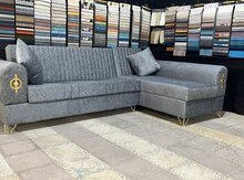 Künc divan
