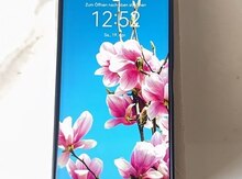 Huawei Nova 9 SE Crystal Blue 128GB/8GB