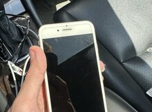 Apple iPhone 6S Rose Gold 16GB