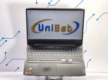 Lenovo İdeaPad Gaming
