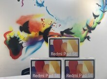 Xiaomi Pedmi Pad SE 256GB/8GB