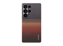 “Pitaka Tactile Sunset” Samsung arxalığı 