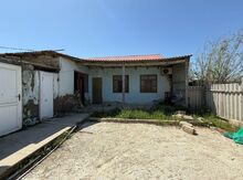 Həyət evi, Sabunçu qəs.